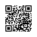 560683834 Pattern, Deck, Rr, Lh