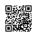 560683835 Pattern, Deck, Rr, Rh