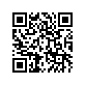 56069-0022 