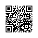 56069-0027 