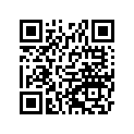 56069-0028 Pattern,shroud,lh