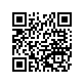 56069-0029 PATTERN,SHROUD,RH