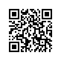 56069-0284 パタ-ン，ロア カウリング，UPP，RH