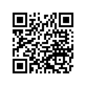 56069-0287 パタ-ン，ロア カウリング，CNT，RR，LH