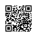 56069-0288 パタ-ン，ロア カウリング，CNT，LWR，LH