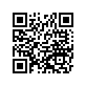 56069-0290 パタ-ン，ロア カウリング，CNT，FR，RH