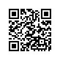 56069-0291 パタ-ン，ロア カウリング，CNT，RR，RH