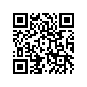 56069-0295 パタ-ン，ロア カウリング，LWR，FR，RH