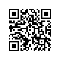 56069-0304 パタ-ン，ロア カウリング，CNT，LH