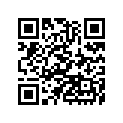 56069-0307 パタ-ン，ロア カウリング，CNT，RH