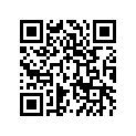 56069-0308 パタ-ン，ロア カウリング，LWR，FR，RH