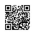 56069-0310 パタ-ン，アツパ カウリング，LH
