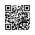56069-0349 PATTERN