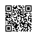 56069-0355 