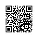 56069-0593 パタ-ン，アツパ カウリング，UPP，RH