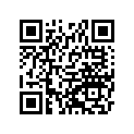 56069-0594 パタ-ン，アツパ カウリング，LWR，RH