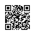 56069-0700 PATTERN,SHROUD,UPP,LH