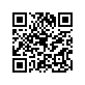56069-0701 PATTERN,SHROUD,UPP,RH