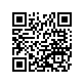 56069-0819 PATTERN,SHROUD,RH