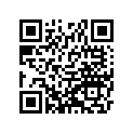 56069-0849 PATTERN,SHROUD,UPP,LH              CAUS