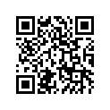 56069-0850 PATTERN,SHROUD,LWR,LH              CAUS