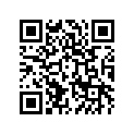 56069-0851 PATTERN,SHROUD,UPP,RH              CAUS
