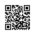 56069-0852 PATTERN,SHROUD,LWR,RH              CAUS