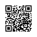 56069-0896 Pattern, Shroud, Upp, Rh