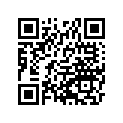 56069-0904 パタ-ン，アツパ カウリング，LH