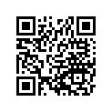 56069-0906 パタ-ン，サイド カウリング，FR，LWR，LH
