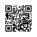 56069-0910 パタ-ン，アツパ カウリング，RH