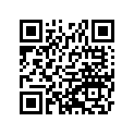 56069-0912 パタ-ン，サイド カウリング，FR，LWR，RH