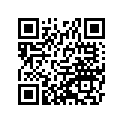 56069-0913 パタ-ン，サイド カウリング，RR，UPP，RH