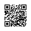 56069-0915 パタ-ン，サイド カウリング，RR，LWR，RH