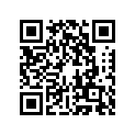 56069-1081 PATTERN,LEG SHIELD,UPP,RH          CAUS