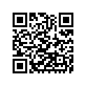 56069-1210 パタ-ン，アツパ カウリング，UPP，LH