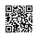 56069-1211 パタ-ン，アツパ カウリング，LWR，LH
