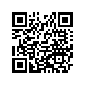 56069-1212 パタ-ン，アツパ カウリング，UPP，RH