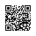 56069-1213 パタ-ン，アツパ カウリング，LWR，RH