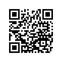56069-1221 パタ-ン，アツパ カウリング，UPP，LH