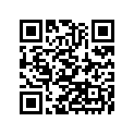 56069-1326 PATTERN,SHROUD,UPP,RH