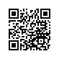56069-1580 PATTERN,SHROUD,UPP,LH