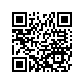 56069-1581 PATTERN,SHROUD,LWR,LH              CAUS