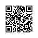 56069-1582 PATTERN,SHROUD,UPP,RH              CAUS