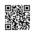 56069-1583 PATTERN,SHROUD,LWR,RH              CAUS