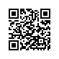 56069-1608 PATTERN,RR TRUNK,UPP
