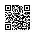 56069-1623 PATTERN,RR TRUNK,UPP               CAUS
