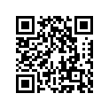 56069-1649 PATTERN，SHROUD，LH