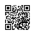 56069-1650 PATTERN，SHROUD，RH