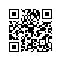 56069-1685 パタ-ン，デツキ，FR，LH